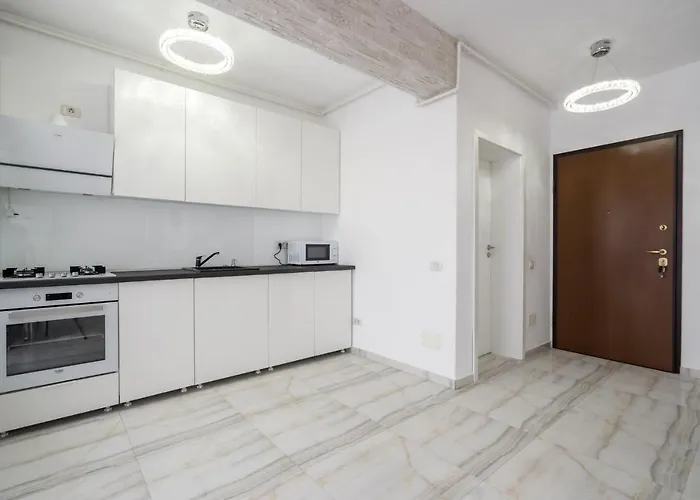 Smart Duplex