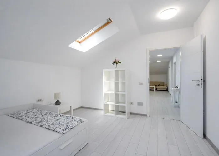 Smart Duplex