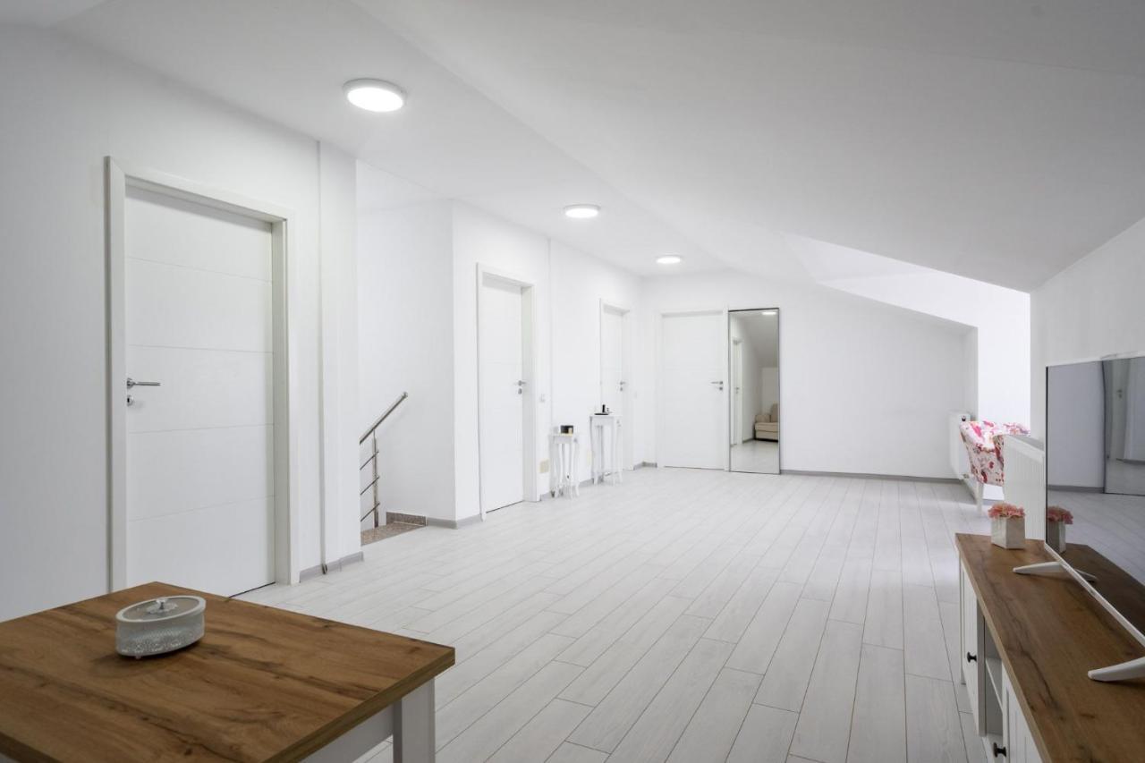 Smart Duplex