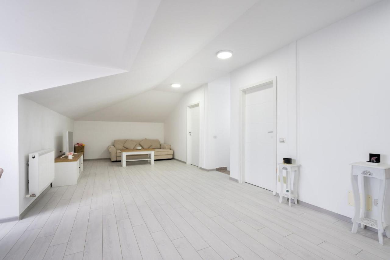 Smart Duplex